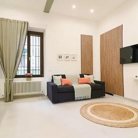 - Swiss Border Modern - Ac & Wifi كومو
