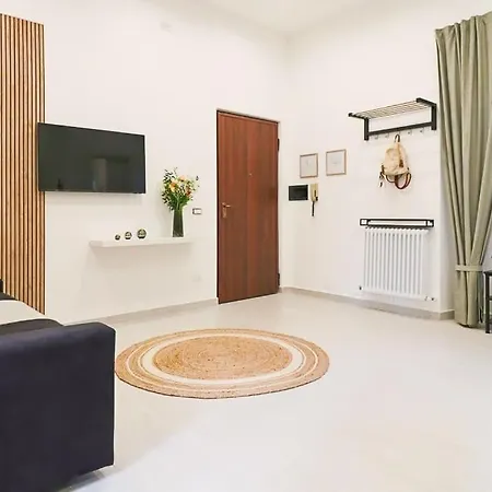 - Swiss Border Modern - Ac & Wifi * كومو