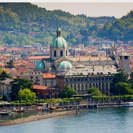 شقة - Swiss Border Modern - Ac & Wifi