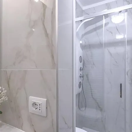 דירה New Private In Whit A-c Comfort - Elegant - Comfortable *